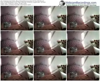 webcamclub-sweetsavanna-webcam-show-06_06_2019-13_00_28