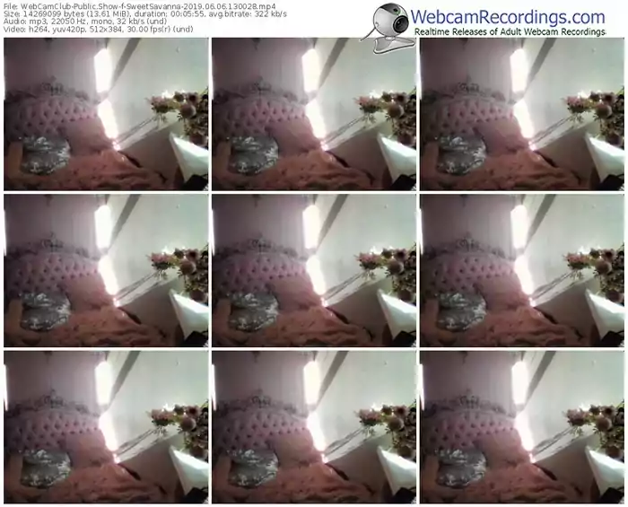 webcamclub-sweetsavanna-webcam-show-06_06_2019-13_00_28