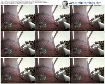 webcamclub-sweetsavanna-webcam-show-06_06_2019-13_25_29