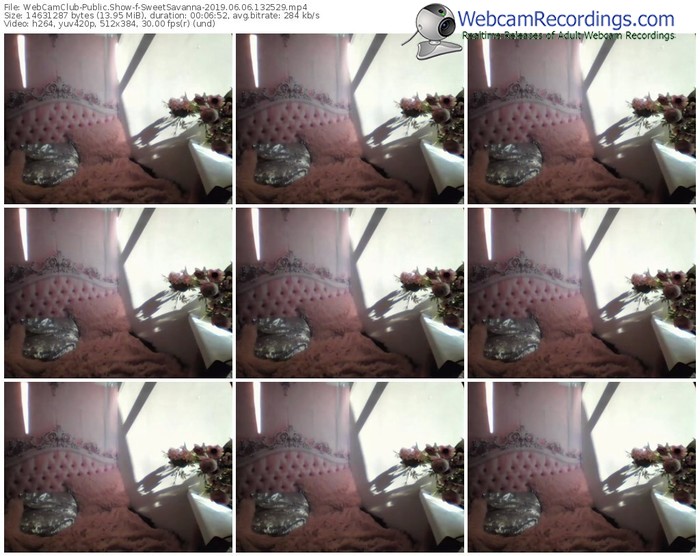 webcamclub-sweetsavanna-webcam-show-06_06_2019-13_25_29