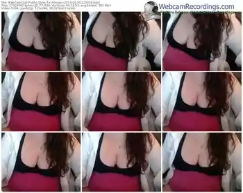 webcamclub-xxmayaxx-webcam-show-06_06_2019-12_00_28