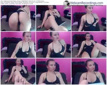 webcamclub-18barbie-webcam-show-06_07_2019-12_35_52