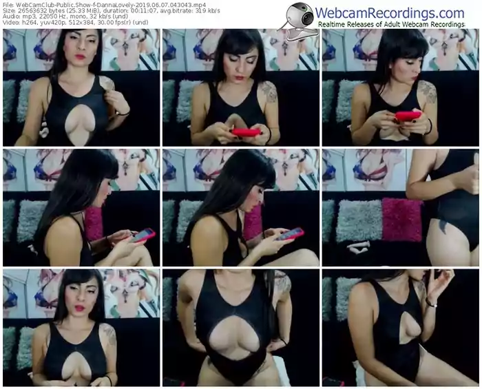 webcamclub-dannalovely-webcam-show-06_07_2019-04_30_43