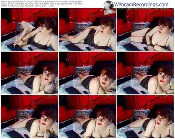 webcamclub-milfdirtylessonsxxx-webcam-show-06_07_2019-13_06_00