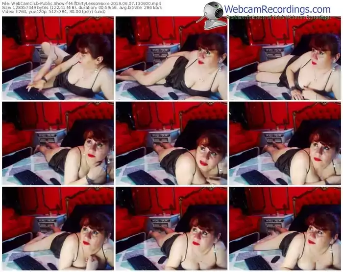 webcamclub-milfdirtylessonsxxx-webcam-show-06_07_2019-13_06_00