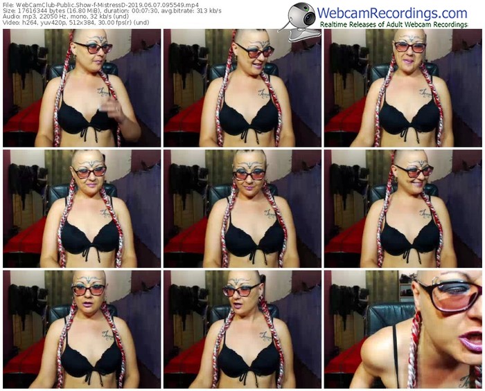 webcamclub-mistressd-webcam-show-06_07_2019-09_55_49