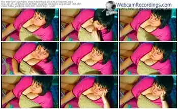 webcamclub-selinrose-webcam-show-06_07_2019-09_35_55