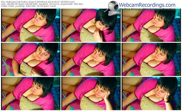 webcamclub-selinrose-webcam-show-06_07_2019-09_35_55