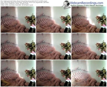 webcamclub-sweetsavanna-webcam-show-06_07_2019-12_30_51