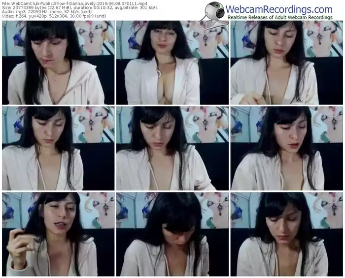 webcamclub-dannalovely-webcam-show-06_08_2019-07_01_11