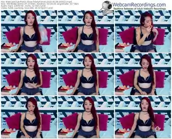 webcamclub-keilyforest-webcam-show-06_08_2019-20_06_23