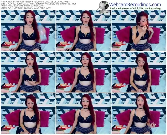 webcamclub-keilyforest-webcam-show-06_08_2019-20_06_23