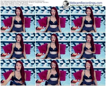 webcamclub-keilyforest-webcam-show-06_08_2019-20_46_24