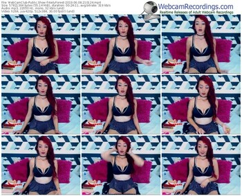 webcamclub-keilyforest-webcam-show-06_08_2019-21_01_24
