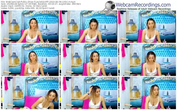 webcamclub-leylasquirt-webcam-show-06_08_2019-10_01_14