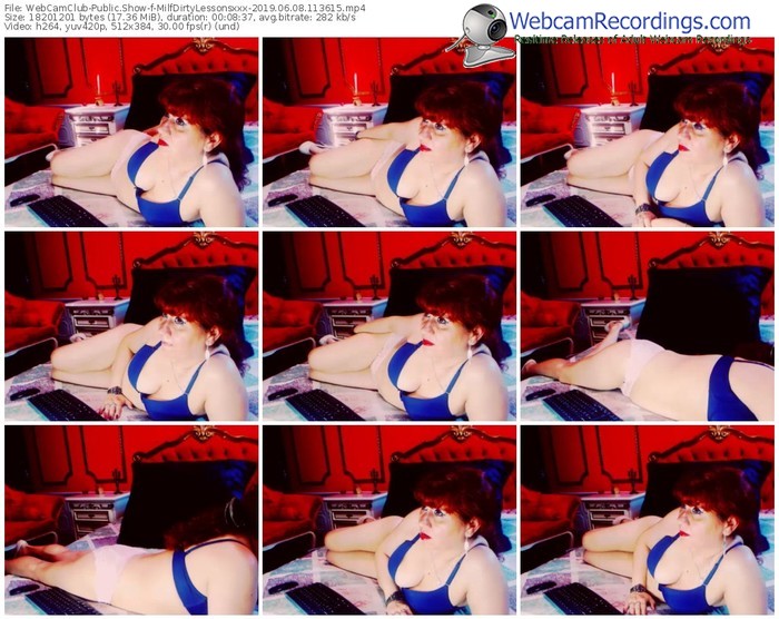 webcamclub-milfdirtylessonsxxx-webcam-show-06_08_2019-11_36_15