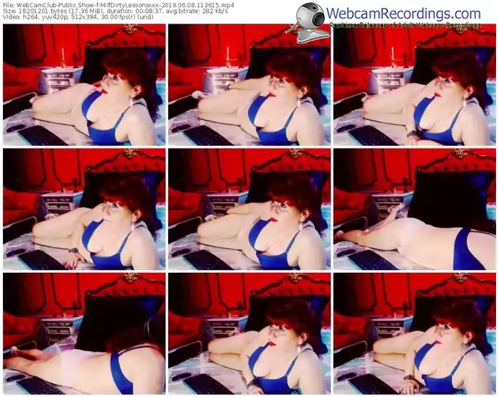 webcamclub-milfdirtylessonsxxx-webcam-show-06_08_2019-11_36_15