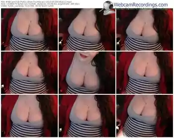 webcamclub-xxmayaxx-webcam-show-06_08_2019-08_21_12