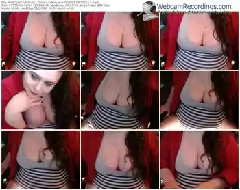 webcamclub-xxmayaxx-webcam-show-06_08_2019-10_01_14