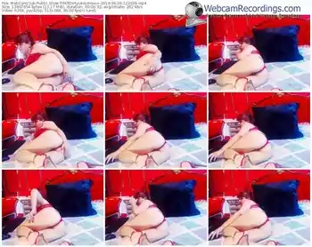 webcamclub-milfdirtylessonsxxx-webcam-show-06_09_2019-12_26_39