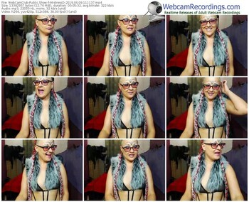 webcamclub-mistressd-webcam-show-06_09_2019-11_11_37