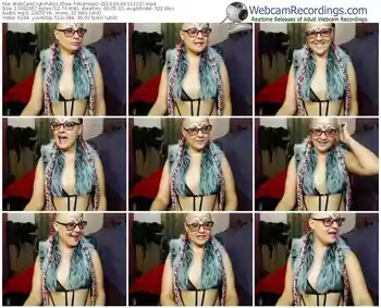 webcamclub-mistressd-webcam-show-06_09_2019-11_11_37