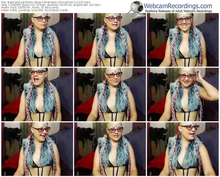 webcamclub-mistressd-webcam-show-06_09_2019-11_11_37