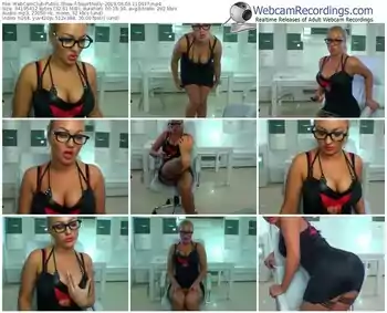 webcamclub-squirtnelly-webcam-show-06_09_2019-11_06_37