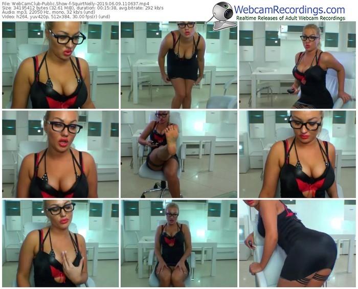 webcamclub-squirtnelly-webcam-show-06_09_2019-11_06_37