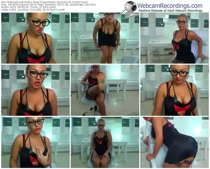 webcamclub-squirtnelly-webcam-show-06_09_2019-11_06_37