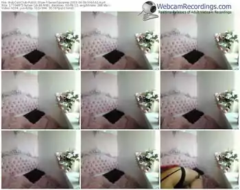 webcamclub-sweetsavanna-webcam-show-06_09_2019-09_16_42