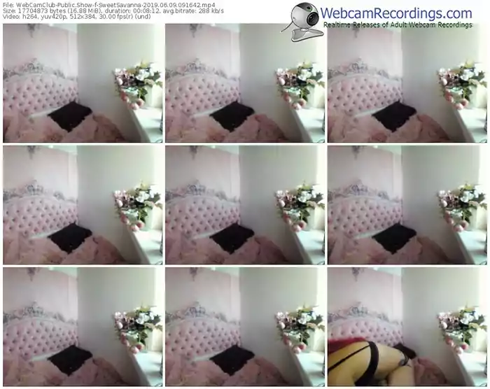 webcamclub-sweetsavanna-webcam-show-06_09_2019-09_16_42
