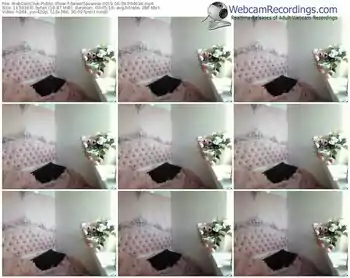 webcamclub-sweetsavanna-webcam-show-06_09_2019-09_46_36