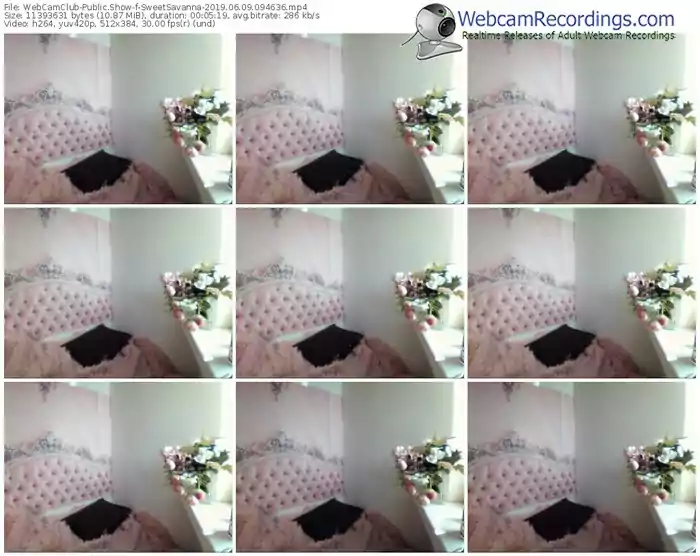 webcamclub-sweetsavanna-webcam-show-06_09_2019-09_46_36