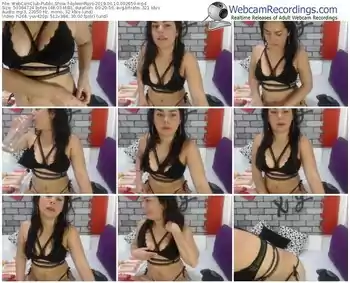 webcamclub-ayleenroys-webcam-show-06_10_2019-09_26_59