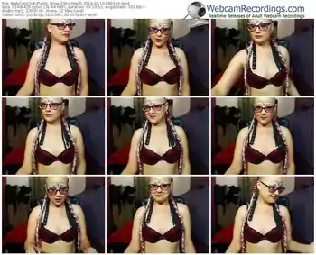 webcamclub-mistressd-webcam-show-06_10_2019-06_01_56