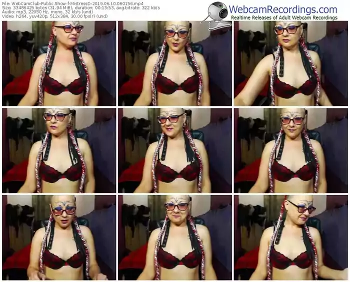 webcamclub-mistressd-webcam-show-06_10_2019-06_01_56