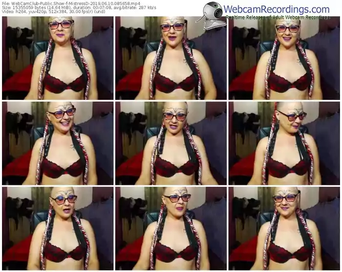 webcamclub-mistressd-webcam-show-06_10_2019-08_56_58