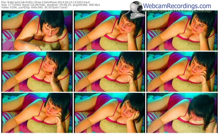 webcamclub-selinrose-webcam-show-06_10_2019-12_32_02