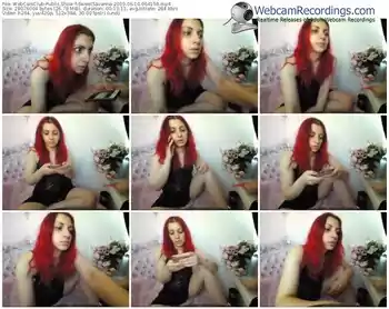 webcamclub-sweetsavanna-webcam-show-06_10_2019-06_41_56