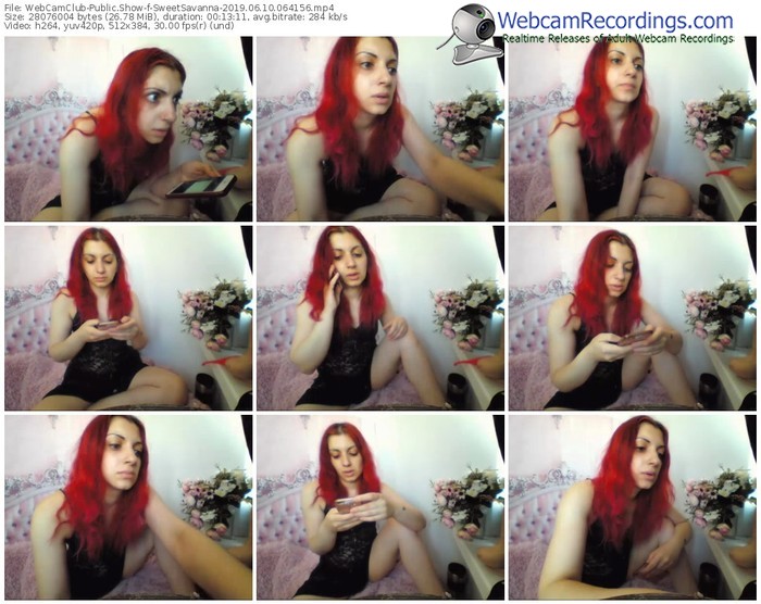 webcamclub-sweetsavanna-webcam-show-06_10_2019-06_41_56