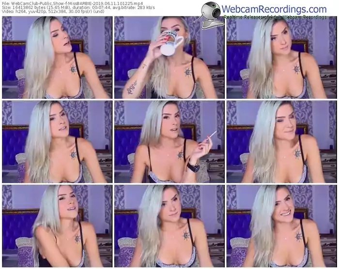 webcamclub-missbarbie-webcam-show-06_11_2019-10_12_25