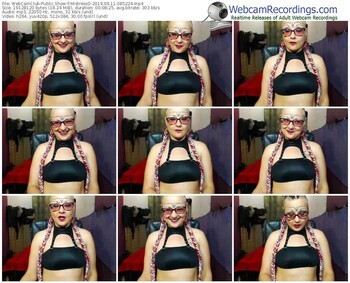 webcamclub-mistressd-webcam-show-06_11_2019-08_52_24