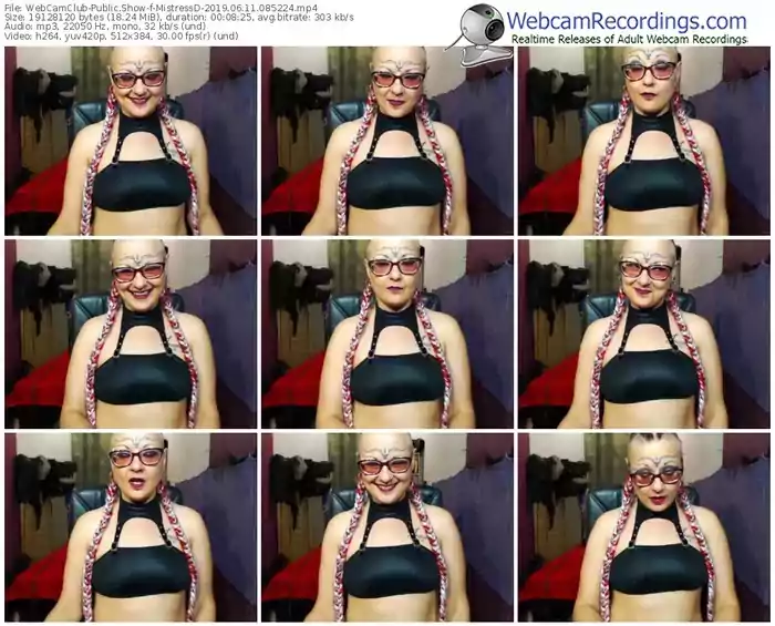 webcamclub-mistressd-webcam-show-06_11_2019-08_52_24