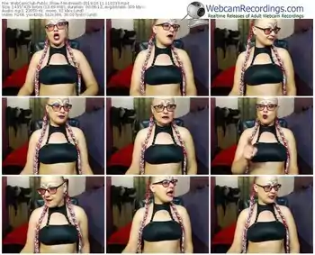 webcamclub-mistressd-webcam-show-06_11_2019-11_02_33