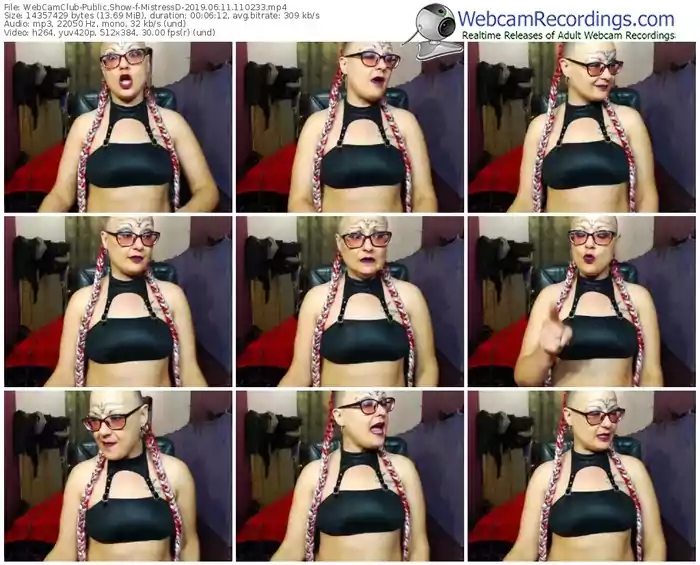 webcamclub-mistressd-webcam-show-06_11_2019-11_02_33