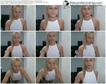 webcamclub-soffisoff-webcam-show-06_11_2019-09_32_24