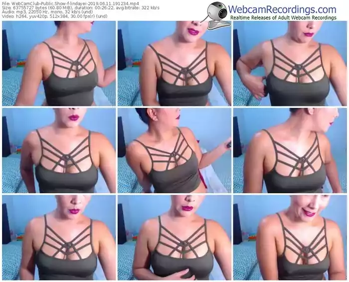 webcamclub-lindayei-webcam-show-06_11_2019-19_12_34