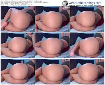 webcamclub-lindayei-webcam-show-06_11_2019-21_12_35