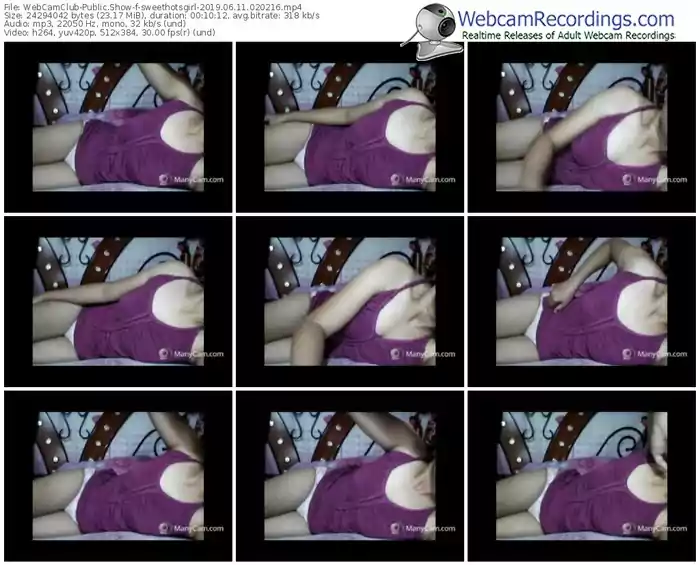 webcamclub-sweethotsgirl-webcam-show-06_11_2019-02_02_16